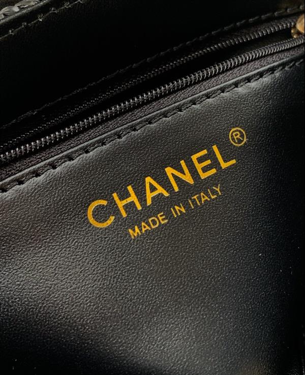 2026127215023107 800